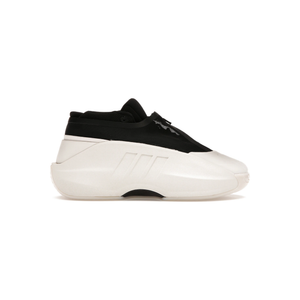 adidas_crazy_ii_infinity_chalk_0