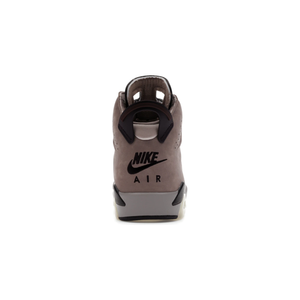 jordan_6_retro_a_ma_maniere_smokey_mauve_4