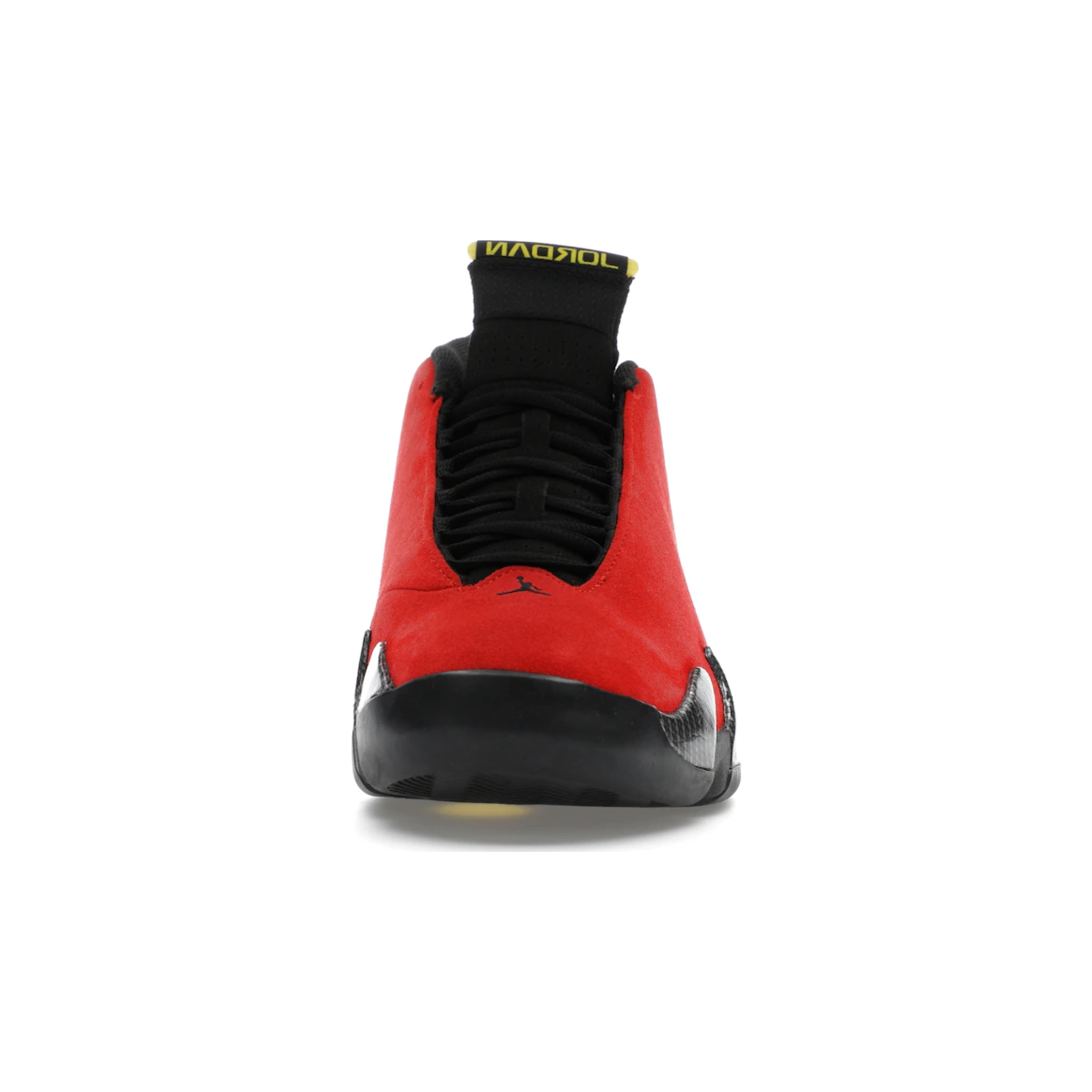 jordan_14_retro_ferrari_2025_3