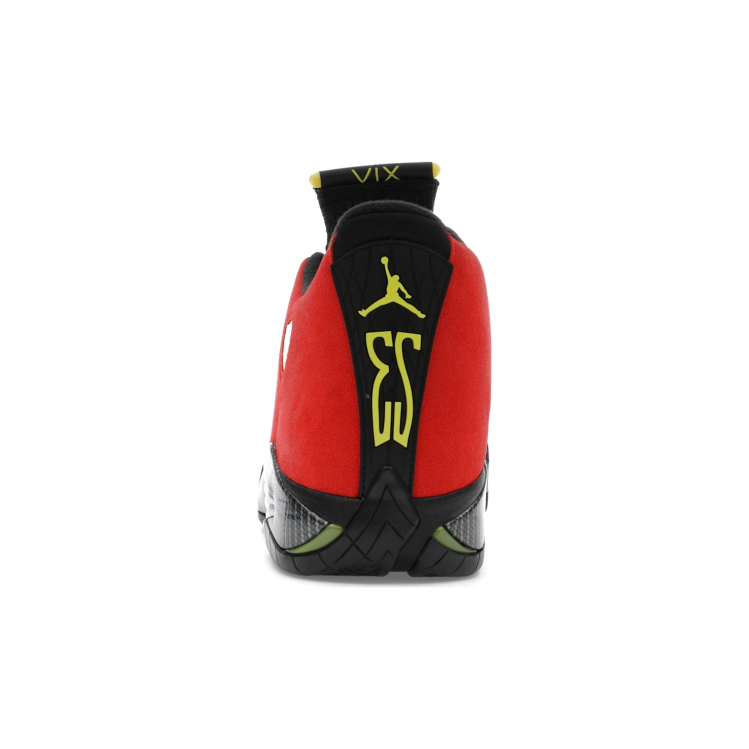 jordan_14_retro_ferrari_2025_4