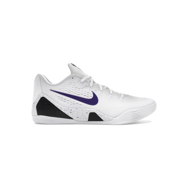 nike_kobe_9_elite_low_em_protro_white_court_purple_0