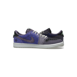 jordan_1_retro_low_og_zion_williamson_voodoo_alternate_1