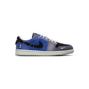 jordan_1_retro_low_og_zion_williamson_voodoo_alternate_0