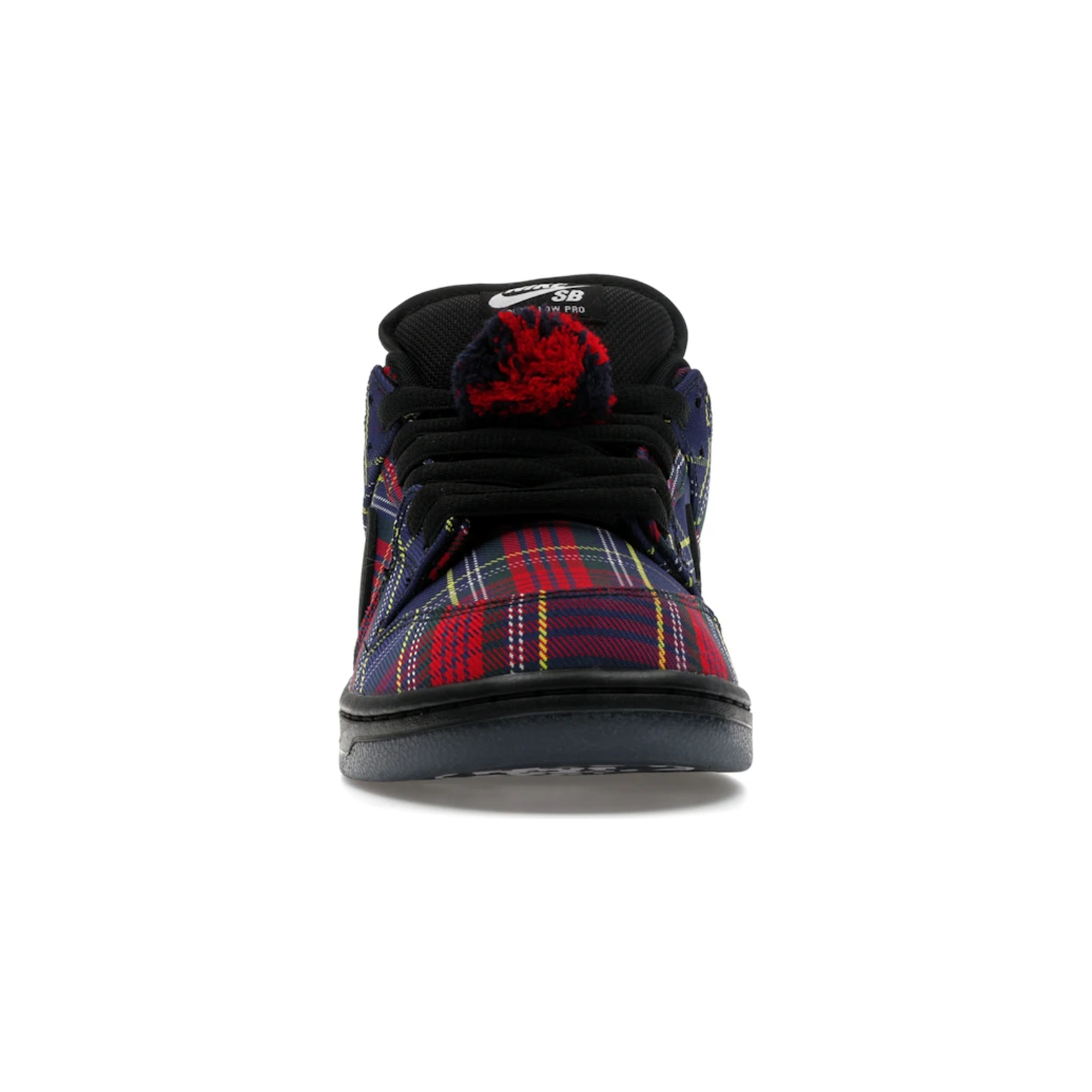 nike_sb_dunk_low_nardwuar_3