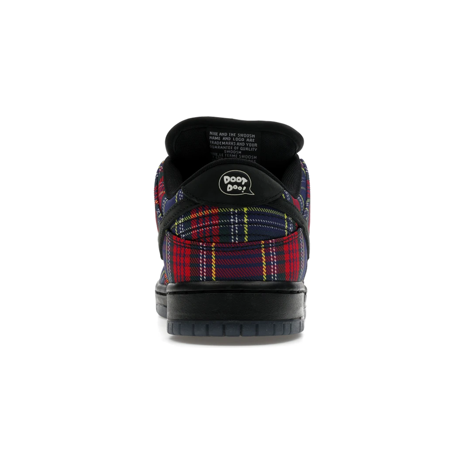 nike_sb_dunk_low_nardwuar_4