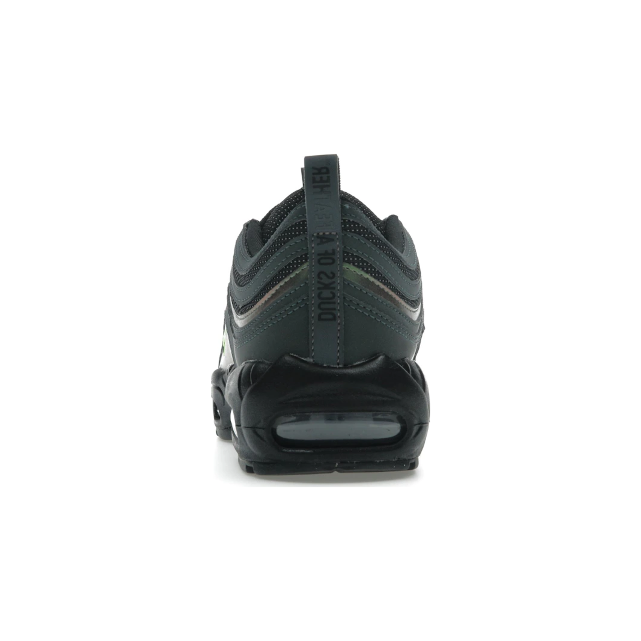 nike_air_max_95_97_ducks_of_a_feather_thunder_4
