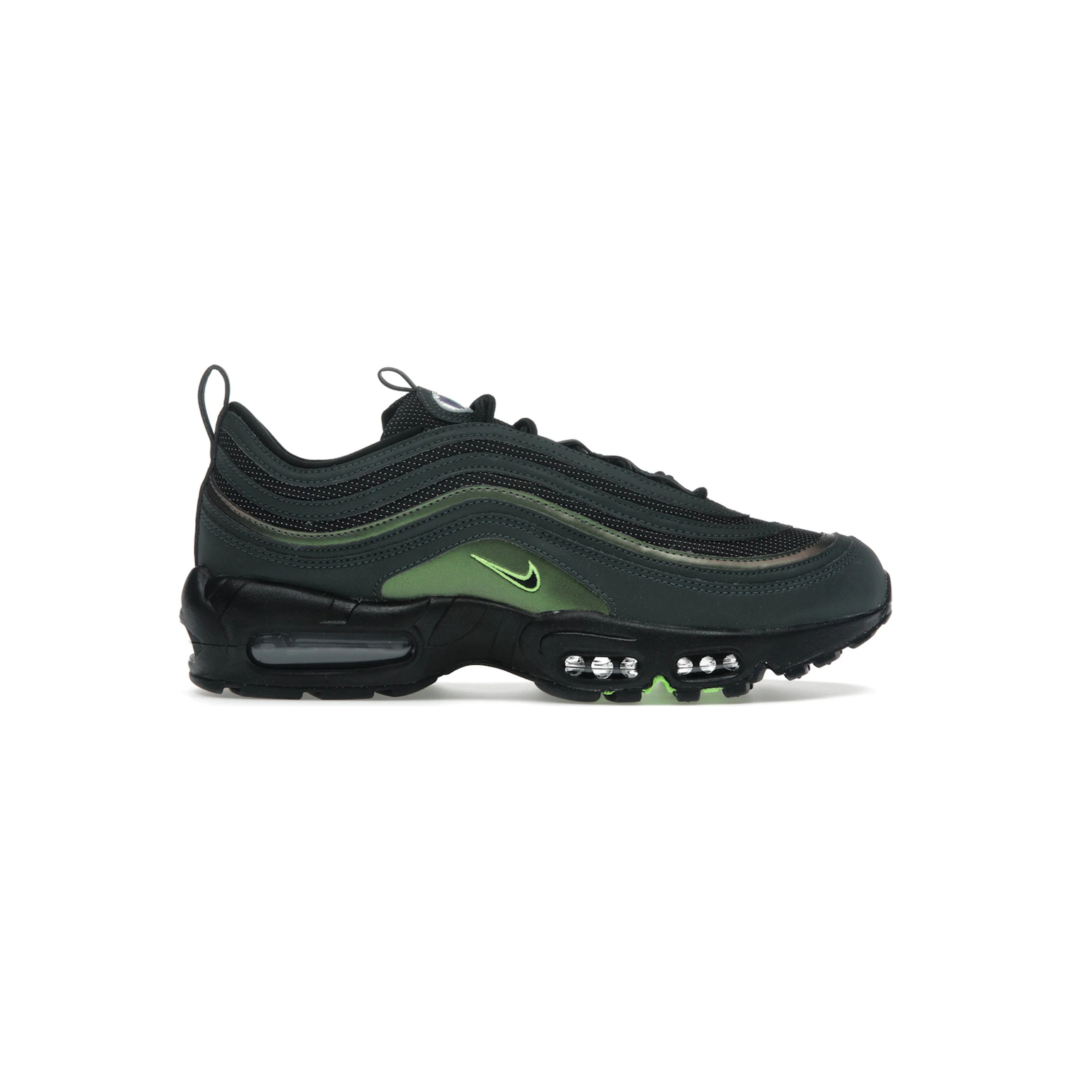 nike_air_max_95_97_ducks_of_a_feather_thunder_0