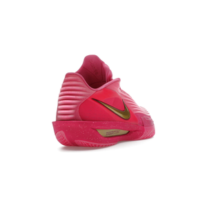 nike_air_zoom_gt_cut_3_turbo_rob_dillingham_2