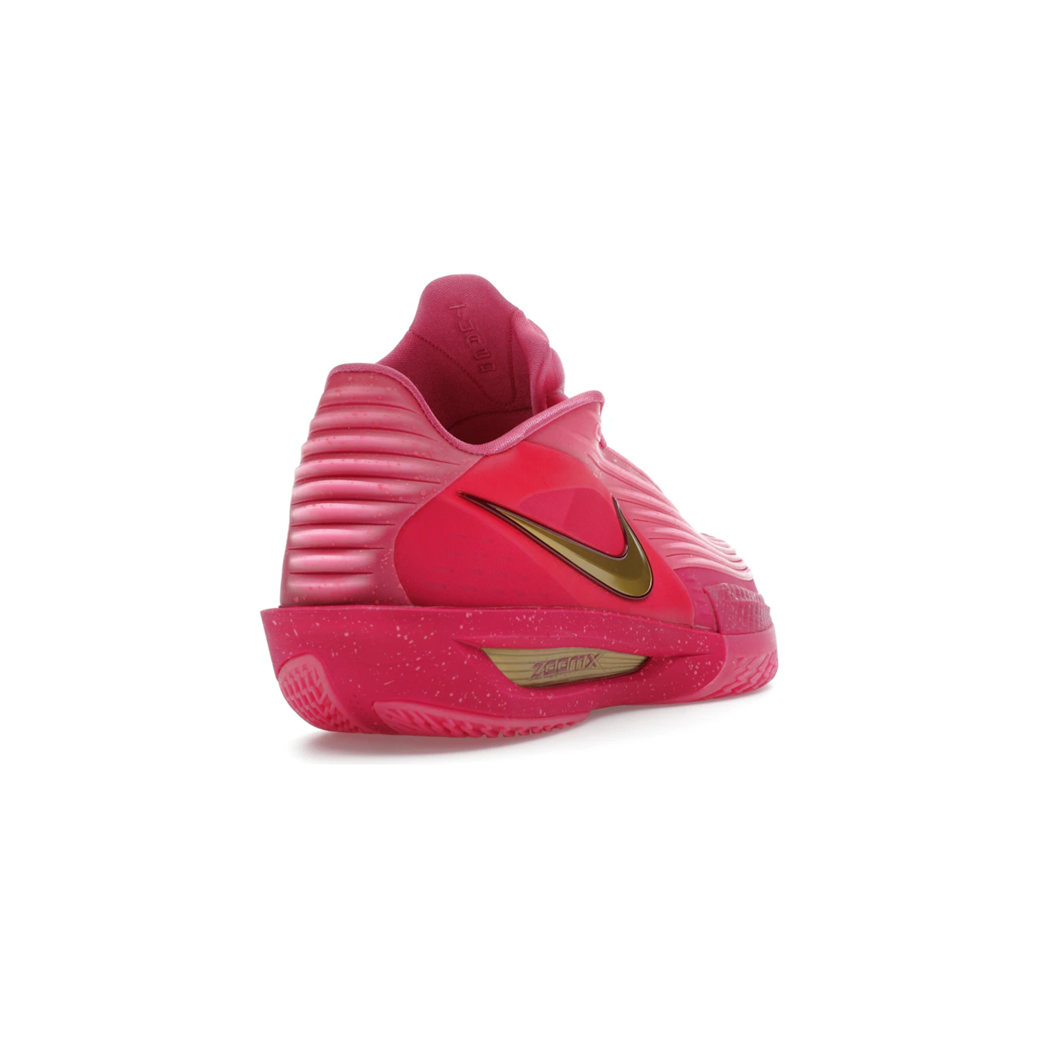 nike_air_zoom_gt_cut_3_turbo_rob_dillingham_2