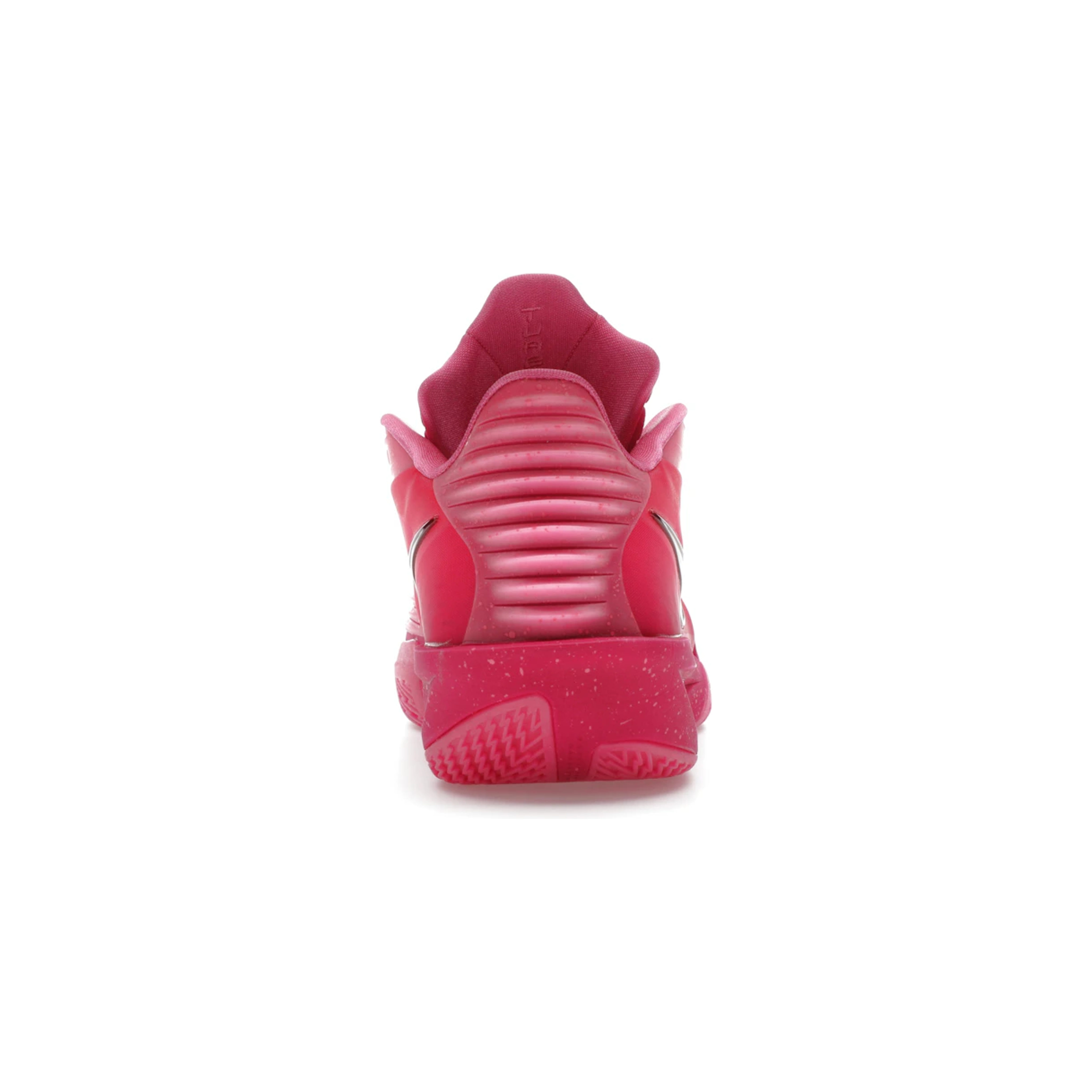 nike_air_zoom_gt_cut_3_turbo_rob_dillingham_4