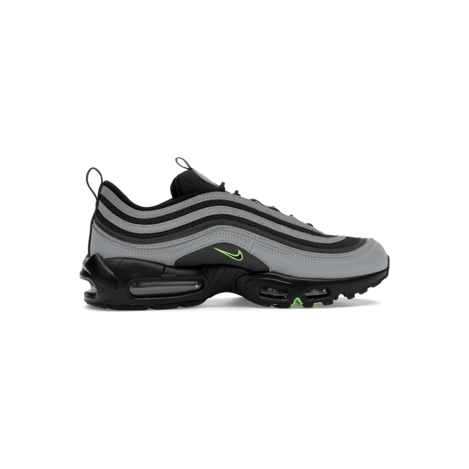 nike_air_max_95_97_ducks_of_a_feather_lightning_1