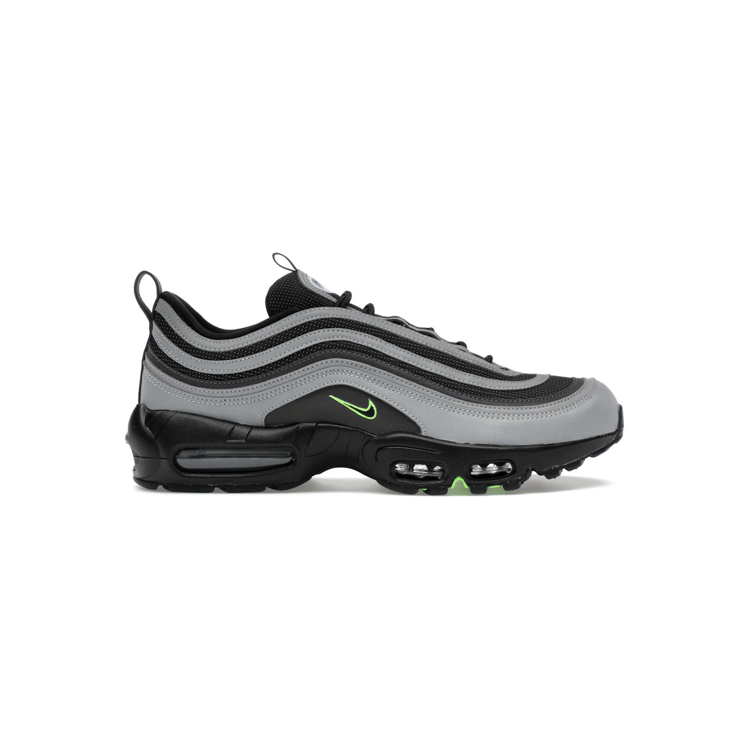 nike_air_max_95_97_ducks_of_a_feather_lightning_0