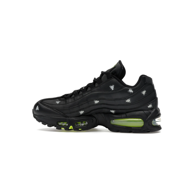 nike_air_max_95_premium_houseflies_1