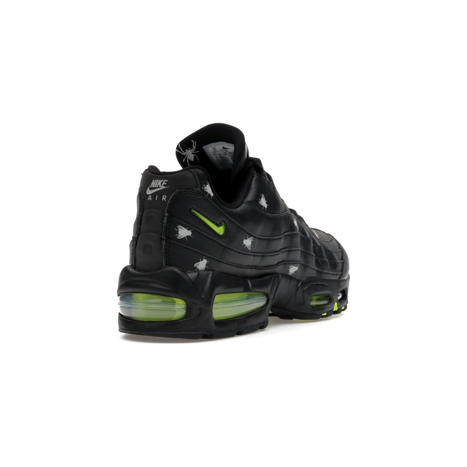 nike_air_max_95_premium_houseflies_2