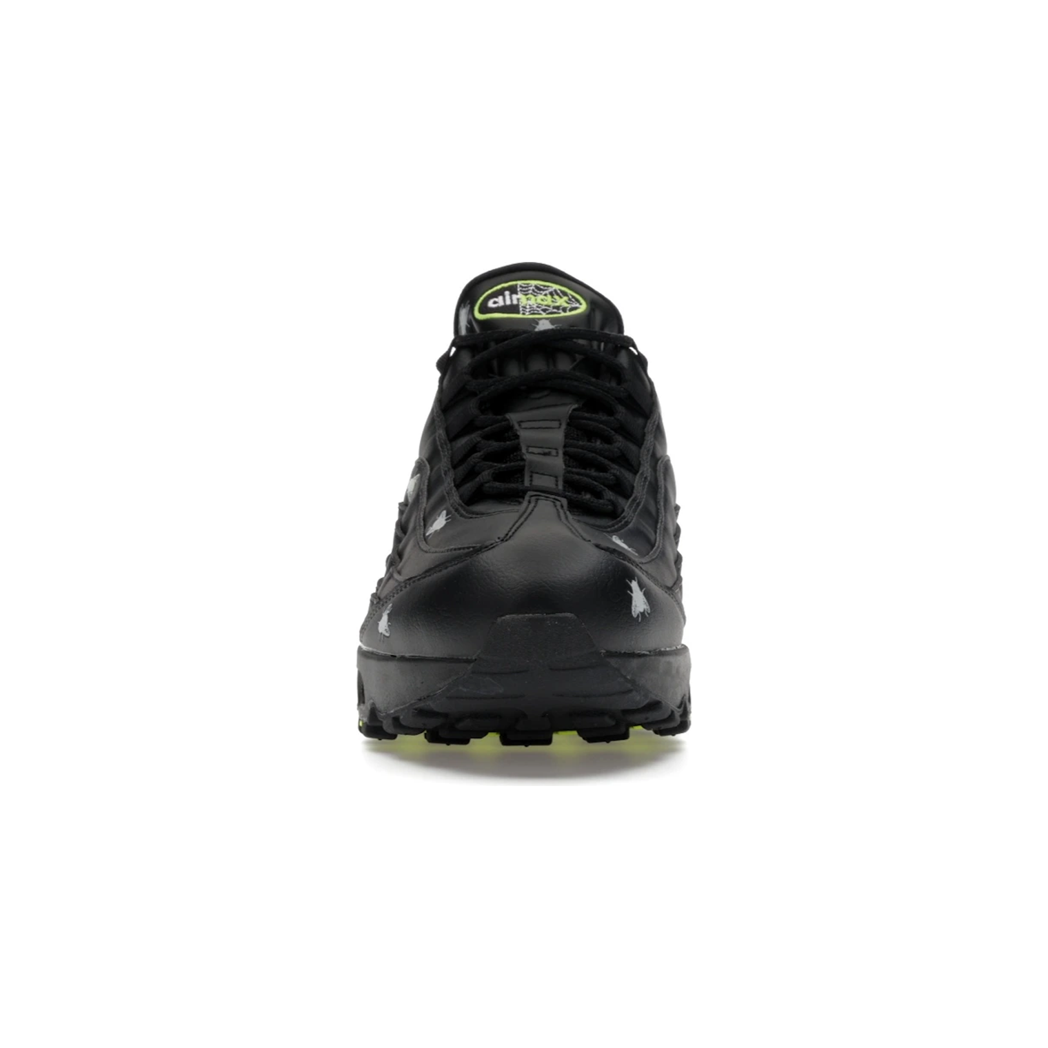 nike_air_max_95_premium_houseflies_3