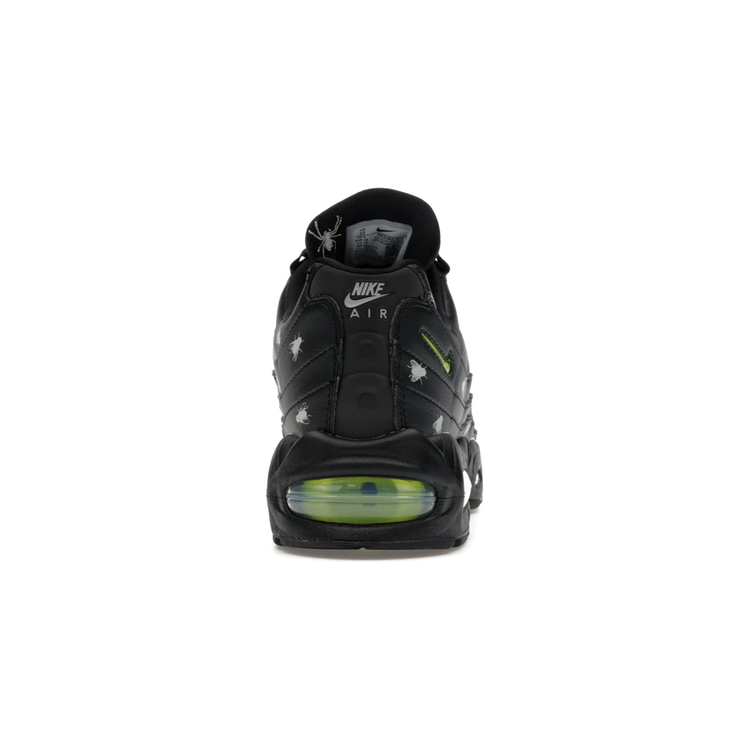 nike_air_max_95_premium_houseflies_4