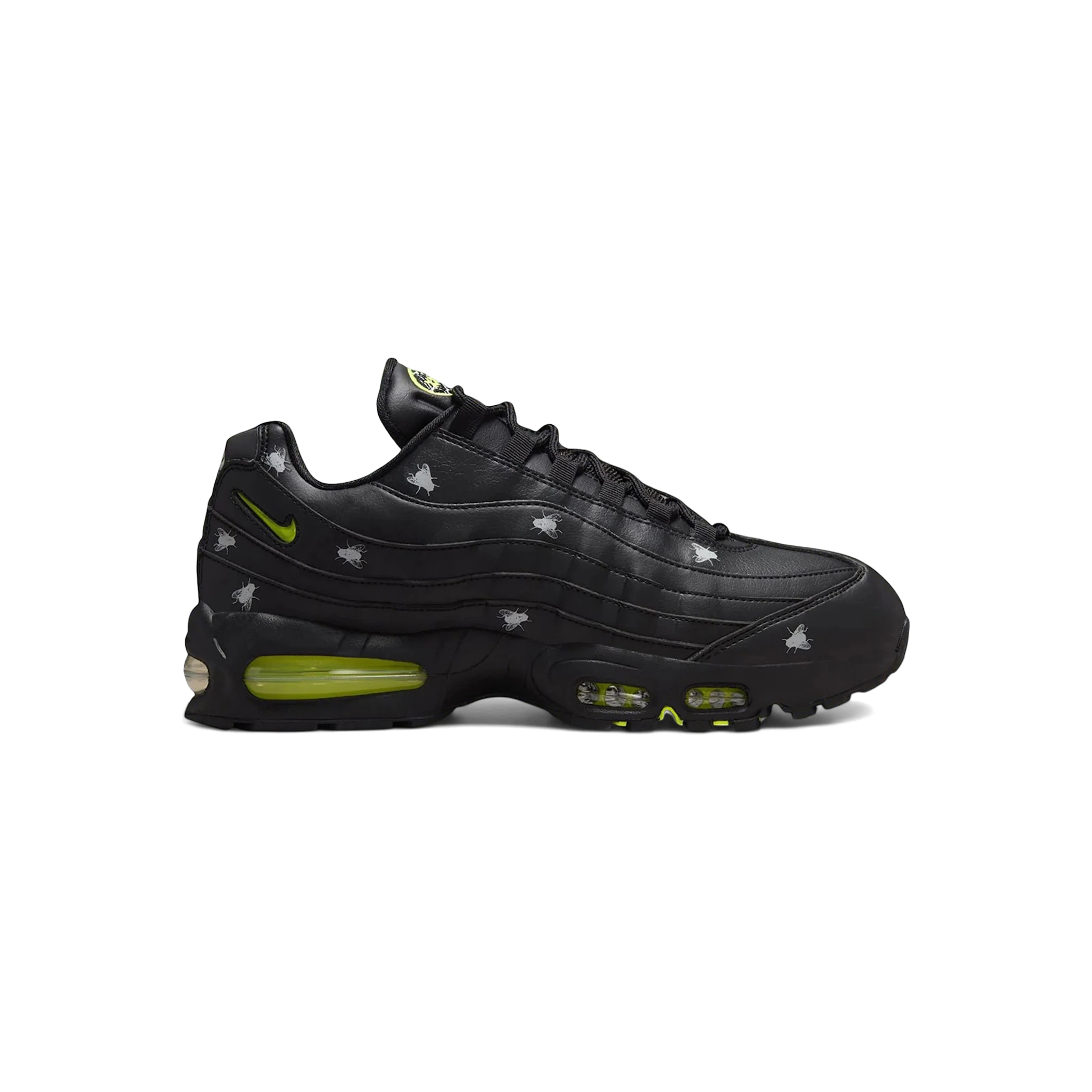 nike_air_max_95_premium_houseflies_0