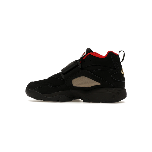 nike_air_diamond_turf_proto_92_black_fire_red_1
