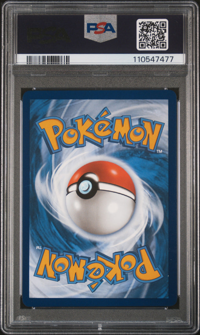 PSA 10 | Pokemon TCG Giratina VSTAR #GG69/GG70 Crown Zenith