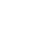 GrailNation