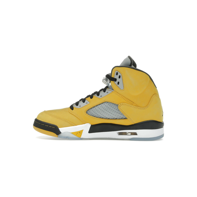 jordan_5_retro_tokyo_t_23_2025_1