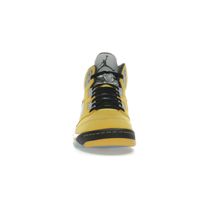 jordan_5_retro_tokyo_t_23_2025_3