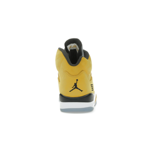 jordan_5_retro_tokyo_t_23_2025_4