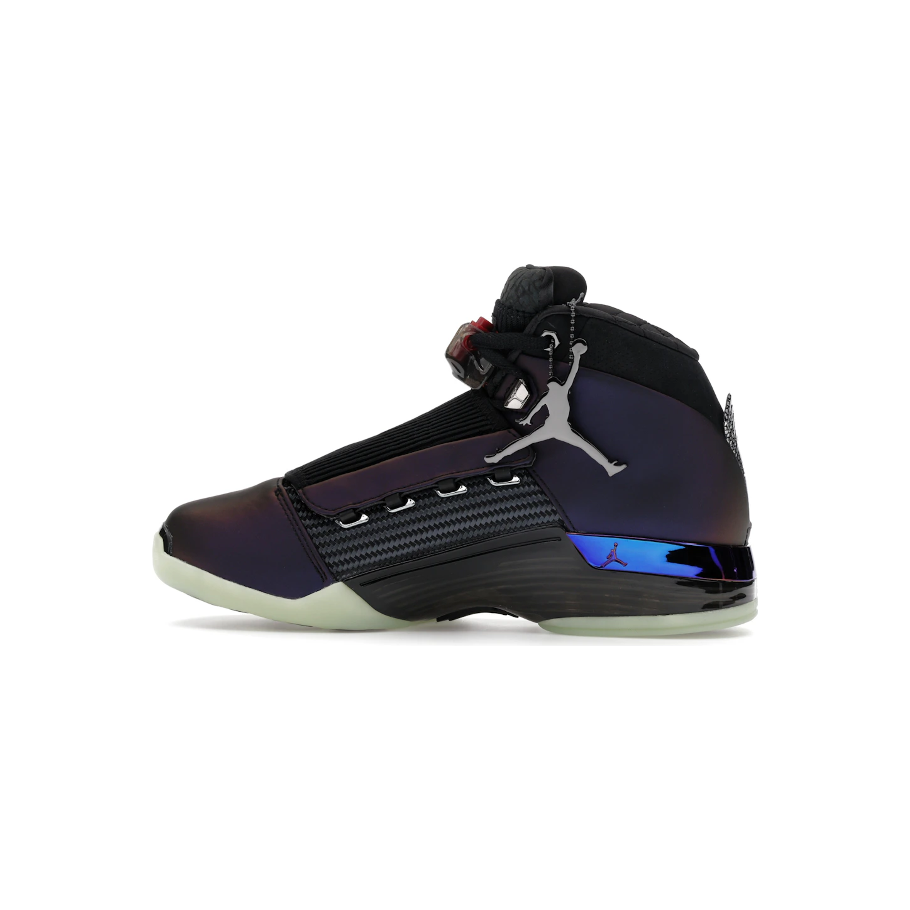 jordan_17_retro_doernbecher_zach_rumbaugh_1