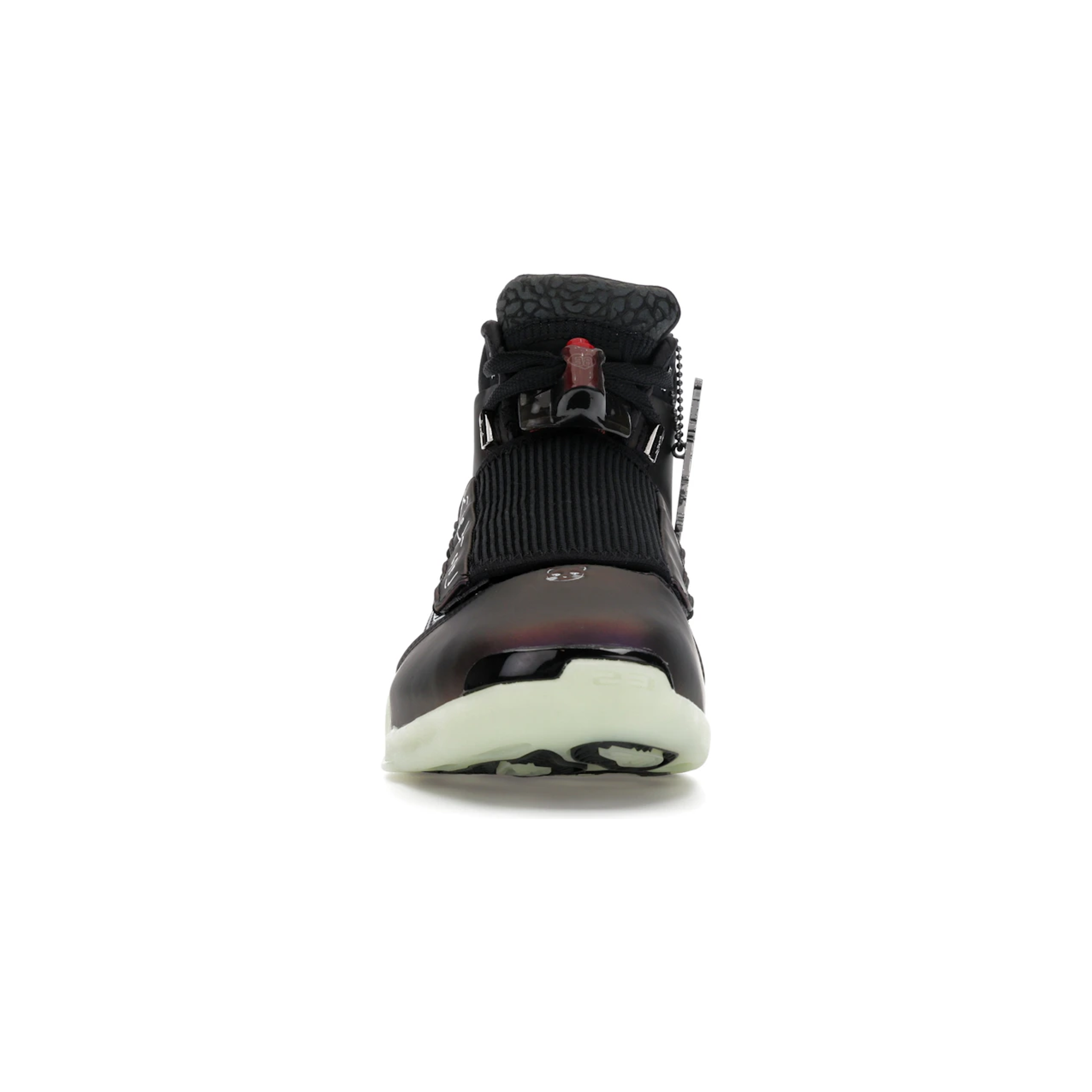 jordan_17_retro_doernbecher_zach_rumbaugh_3