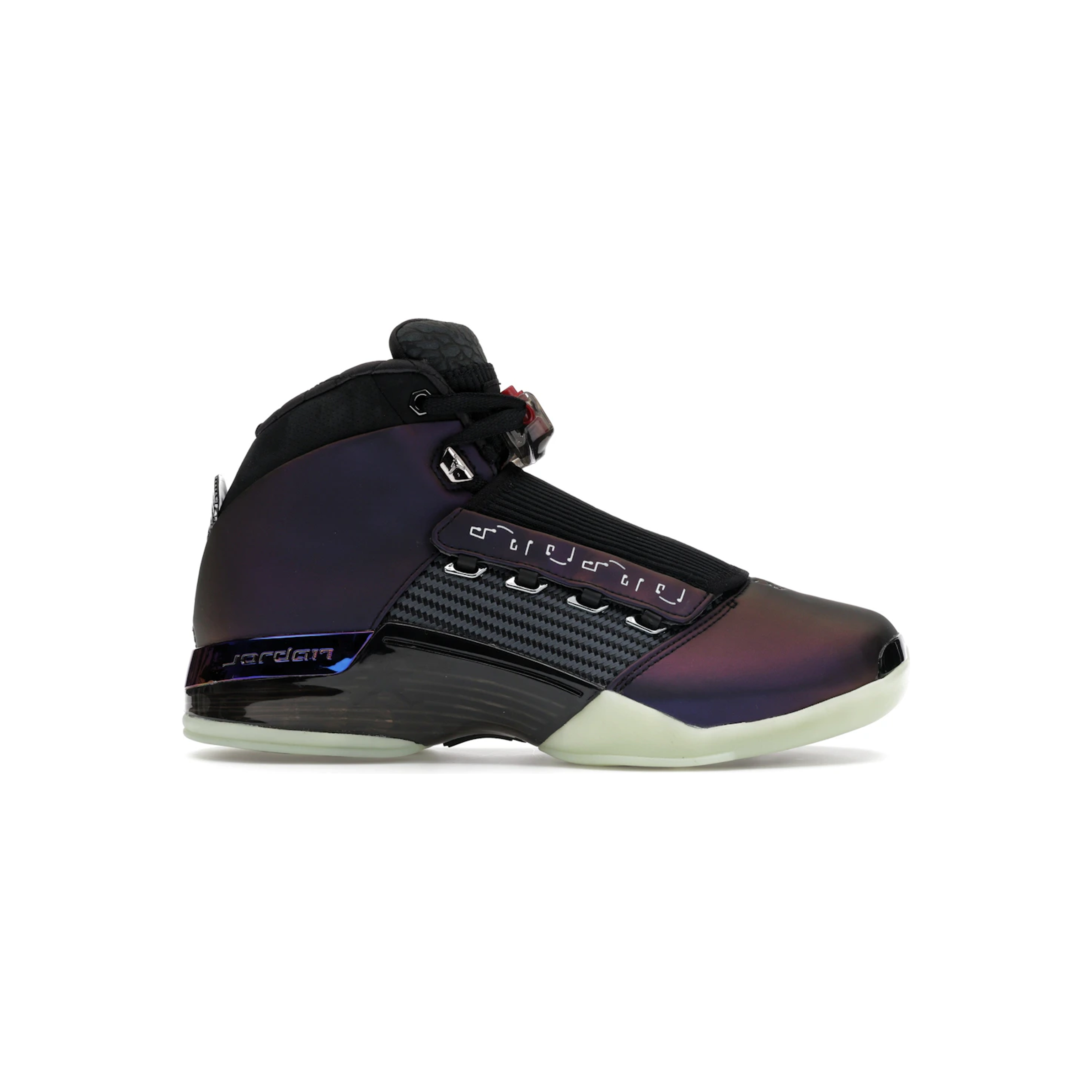 jordan_17_retro_doernbecher_zach_rumbaugh_0