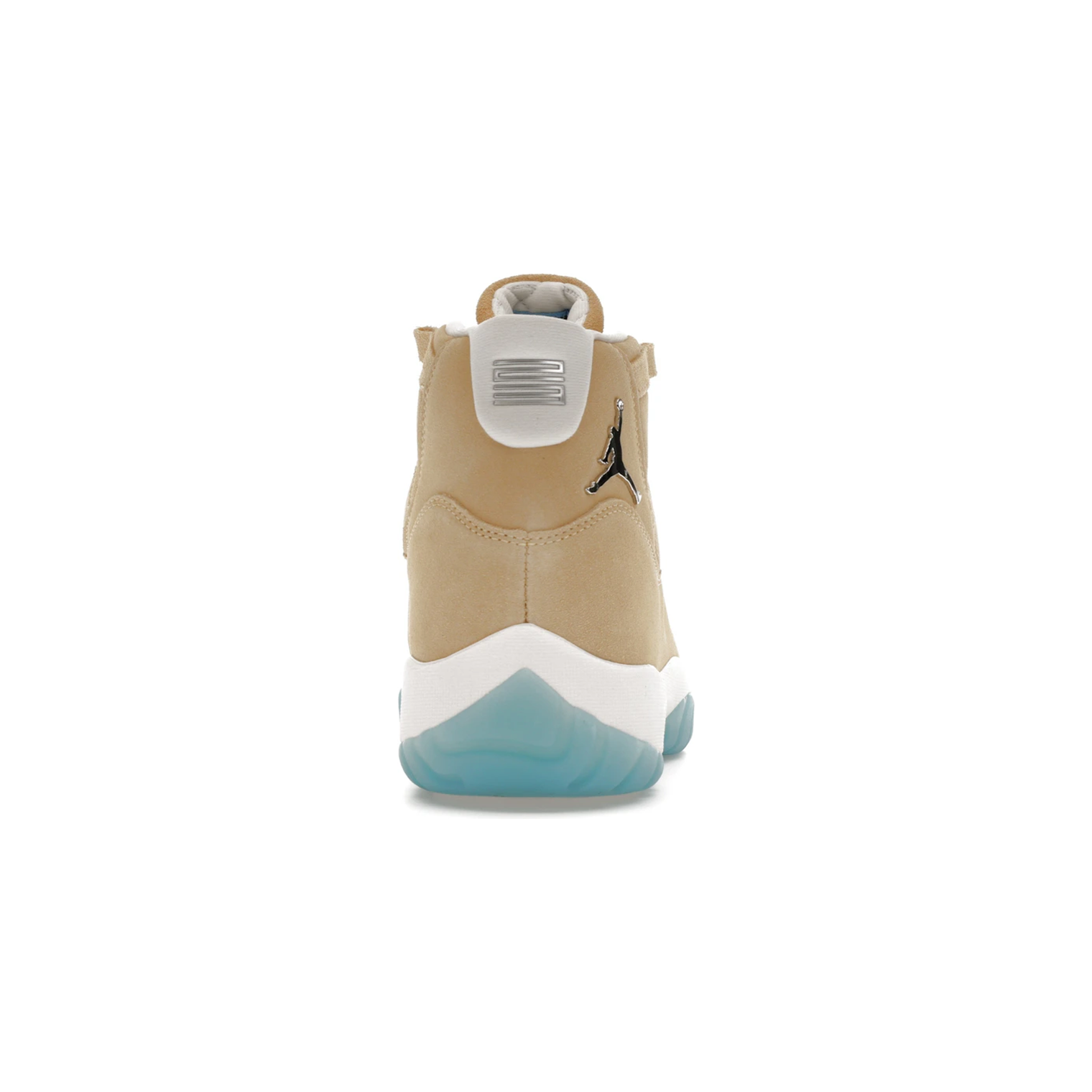 jordan_11_retro_canvas_football_blue_4