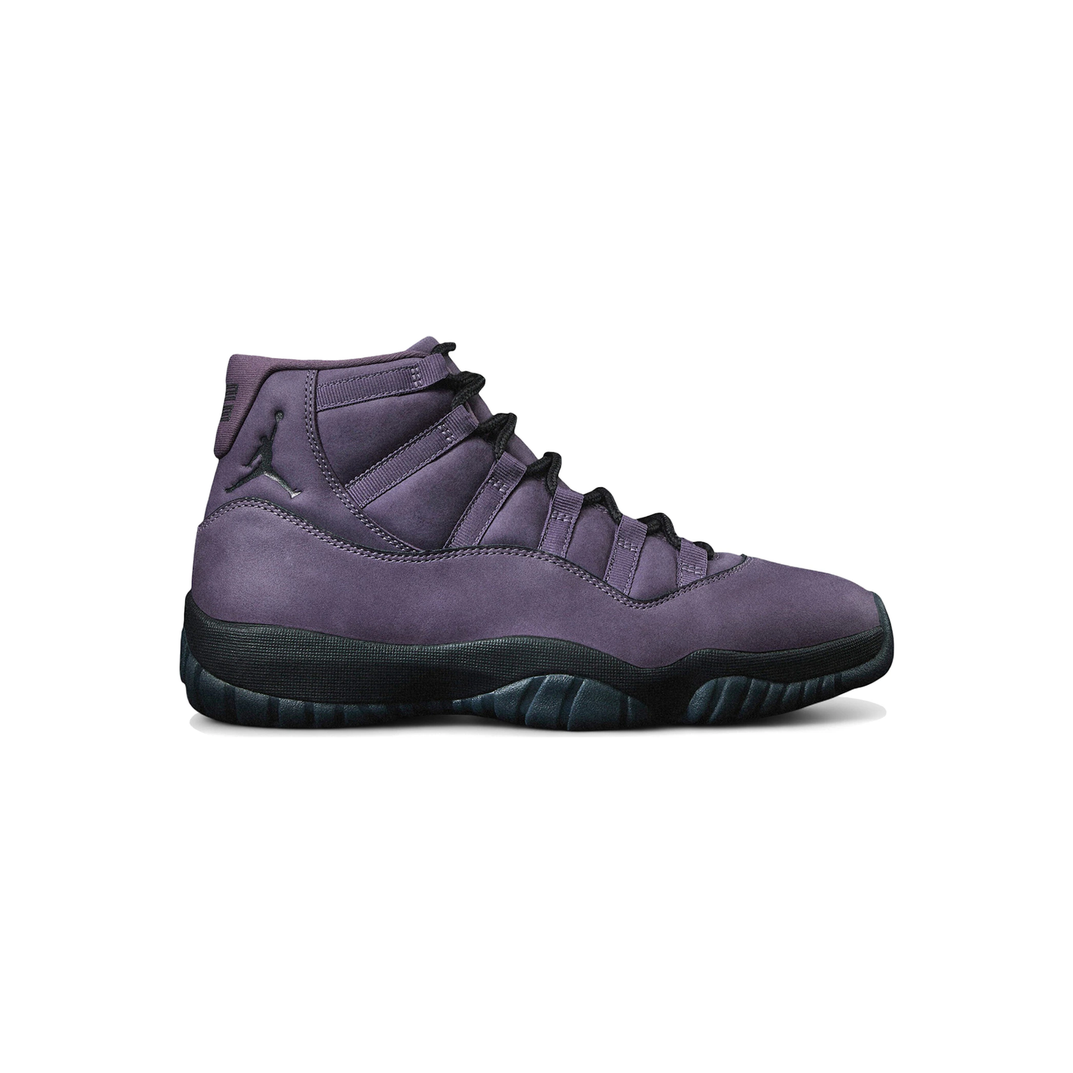 jordan_11_retro_canyon_purple_0