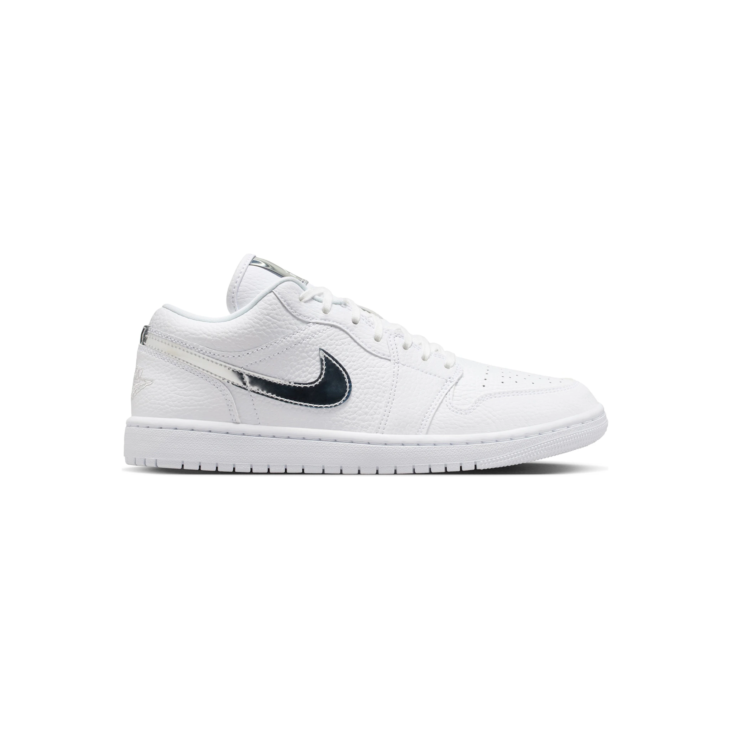 jordan_1_low_se_white_metallic_silver_womens_0