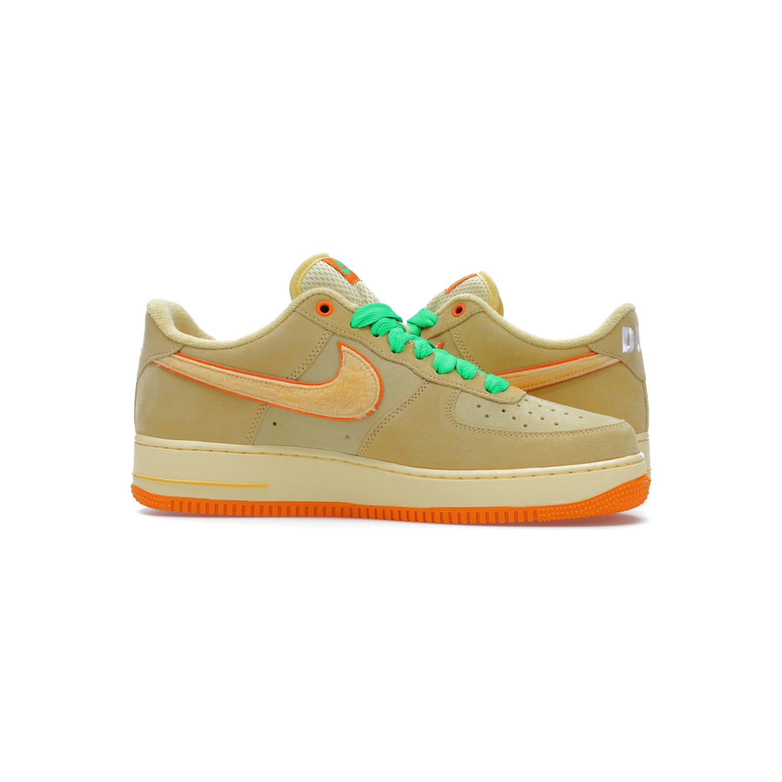 nike_air_force_1_low_ducks_of_a_feather_university_of_oregon_duck_or_egg_1