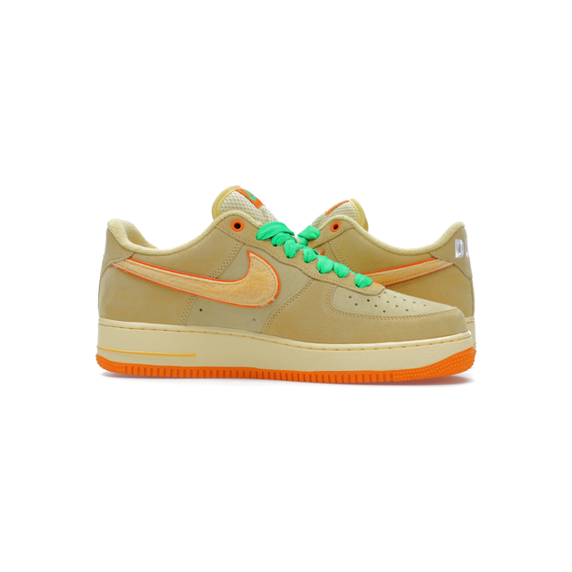 nike_air_force_1_low_ducks_of_a_feather_university_of_oregon_duck_or_egg_1