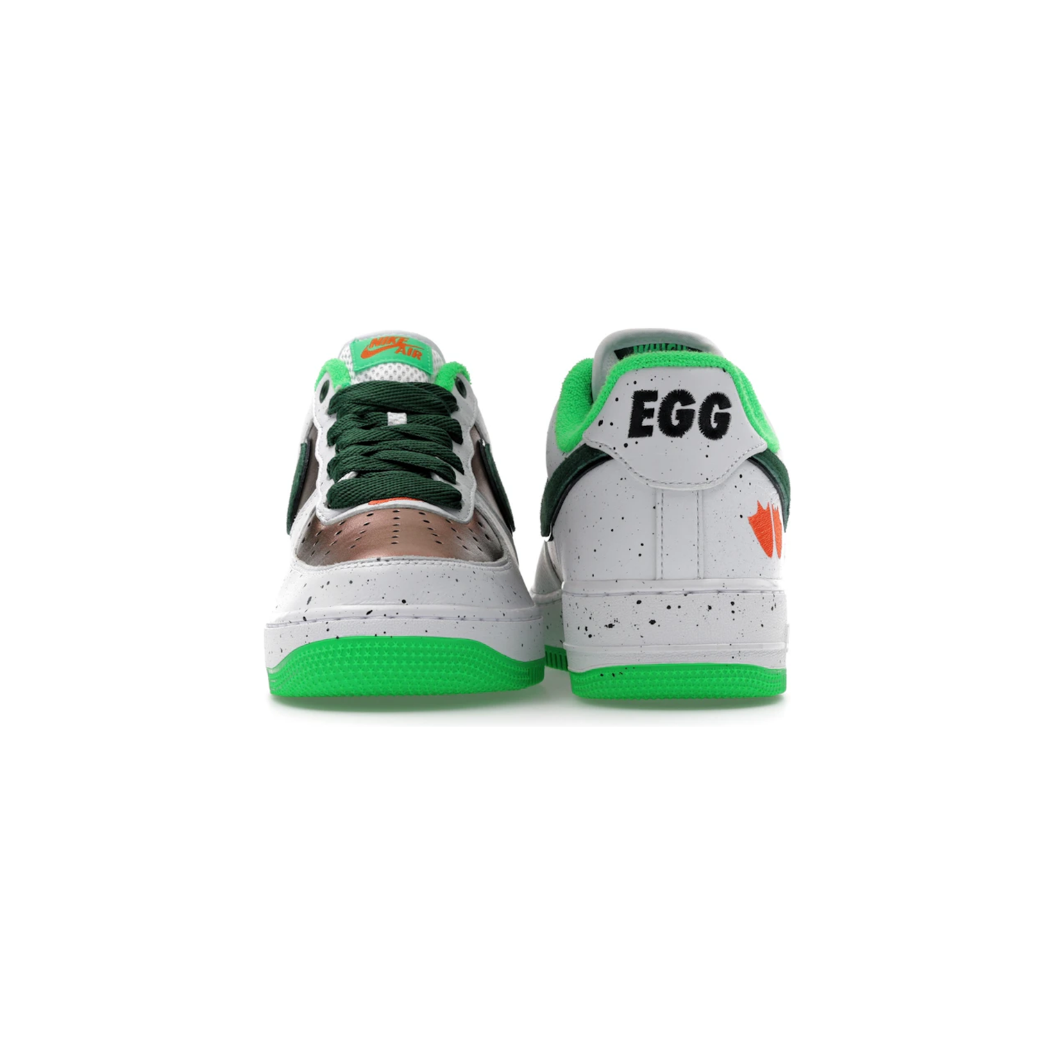 nike_air_force_1_low_ducks_of_a_feather_university_of_oregon_egg_or_duck_4