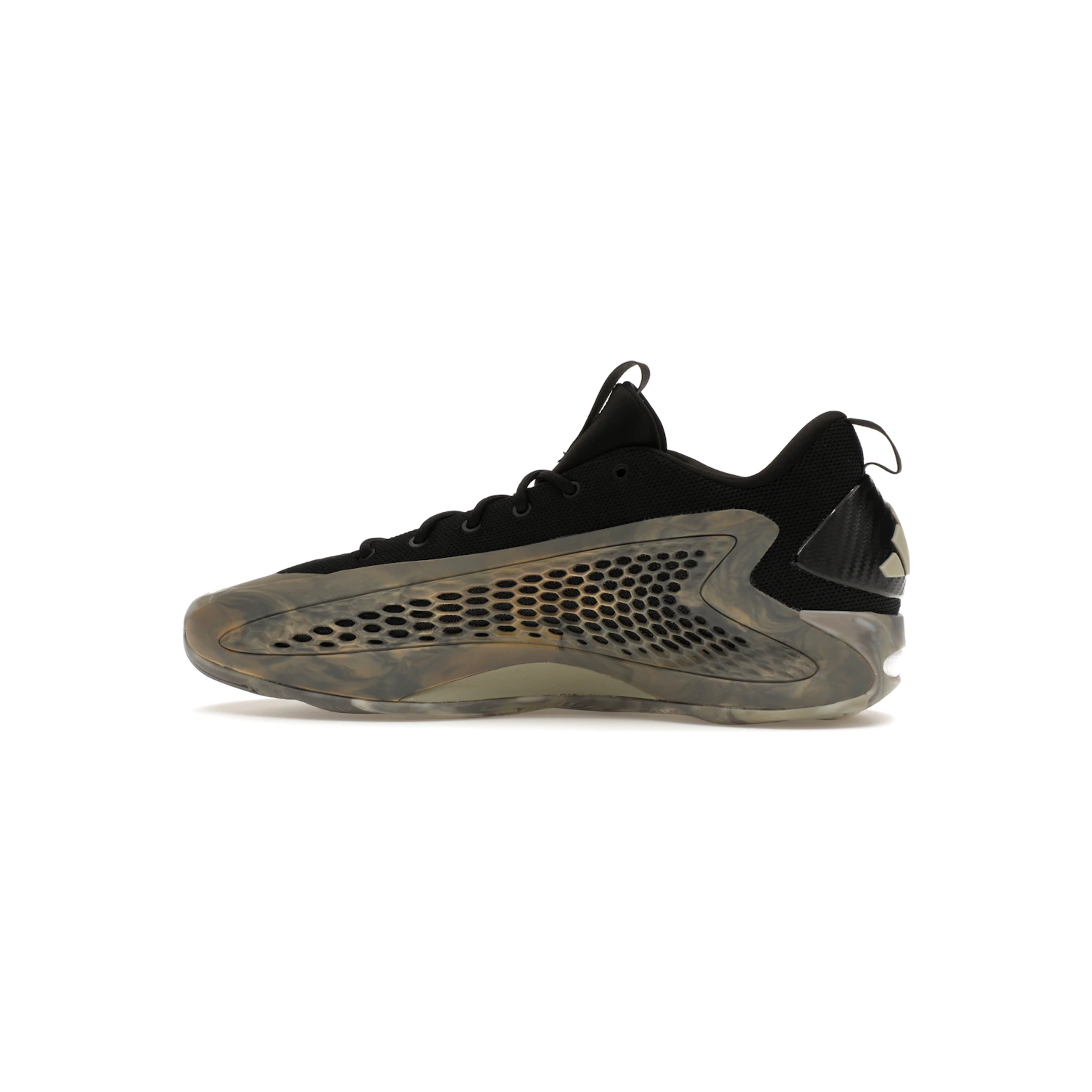 adidas_ae_1_low_ascent_pack_mx_grey_1