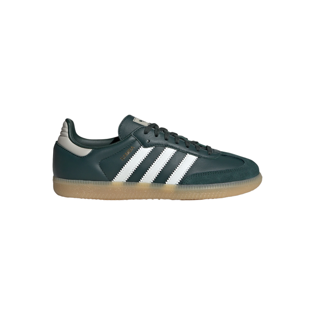 adidas_samba_og_mineral_green_off_white_putty_grey_gs_0
