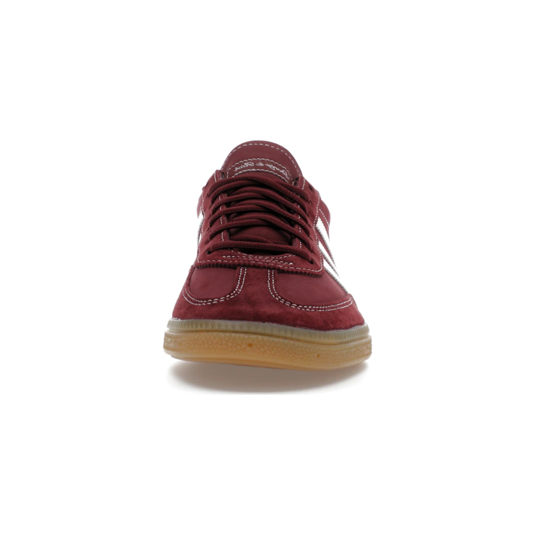 adidas_handball_spezial_sporty_rich_shadow_red_3