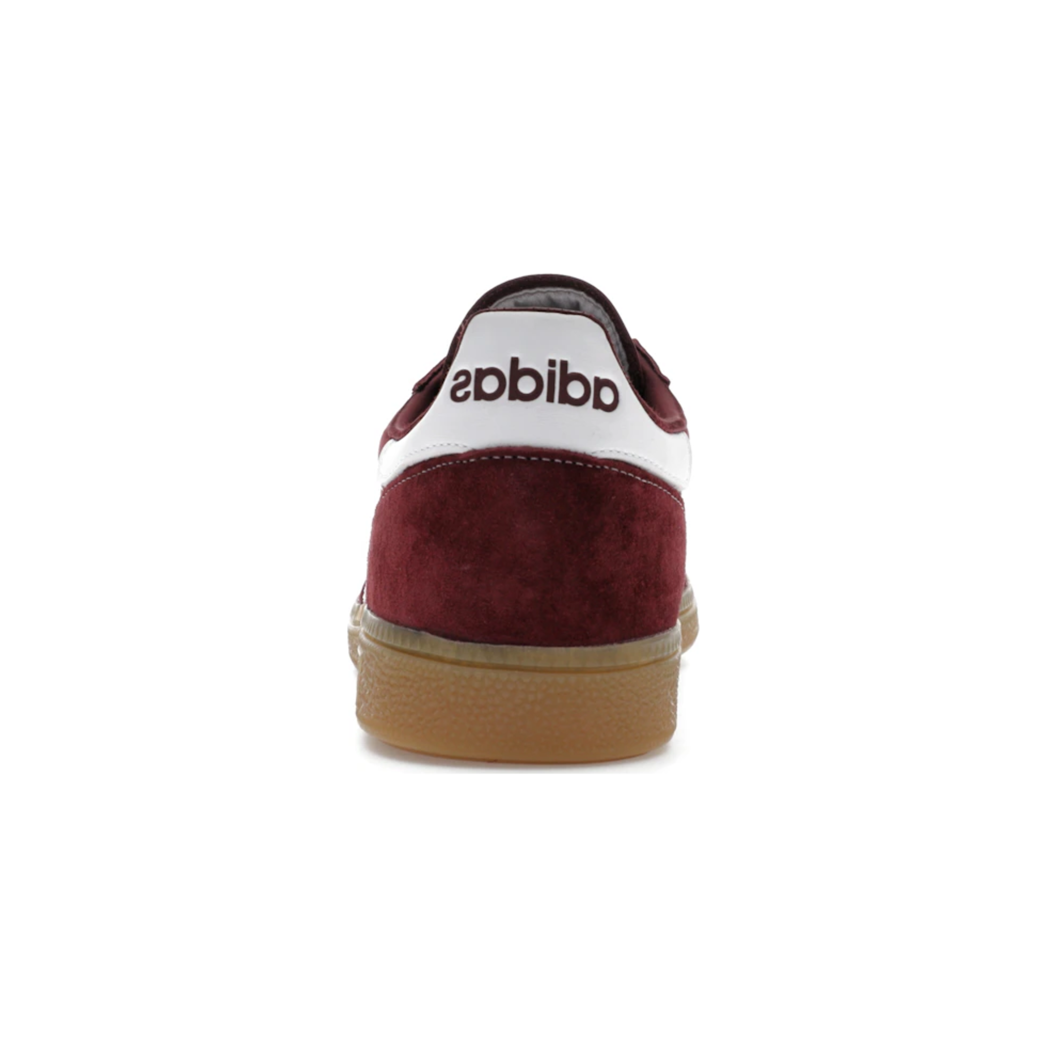 adidas_handball_spezial_sporty_rich_shadow_red_4