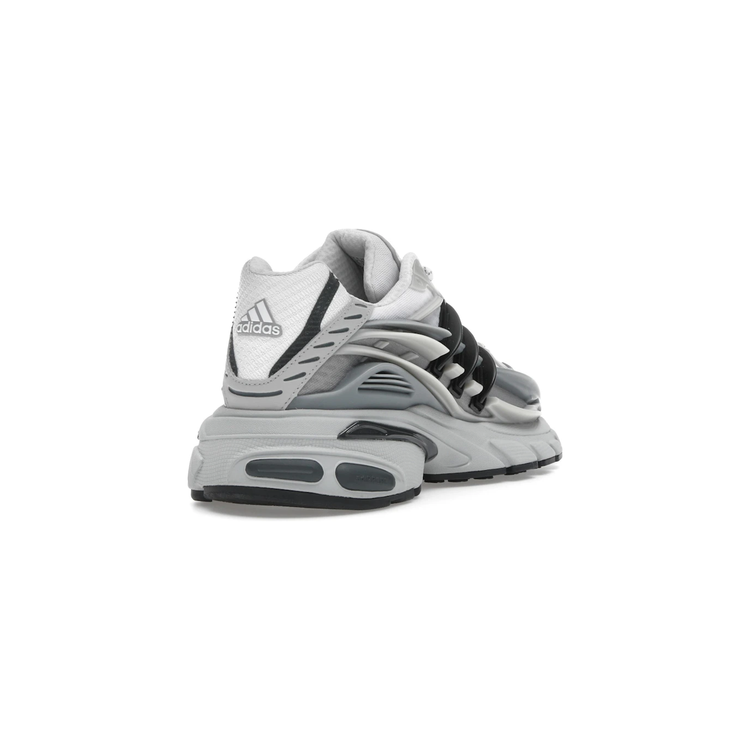 adidas_adistar_jellyfish_pharrell_williams_solid_grey_black_2