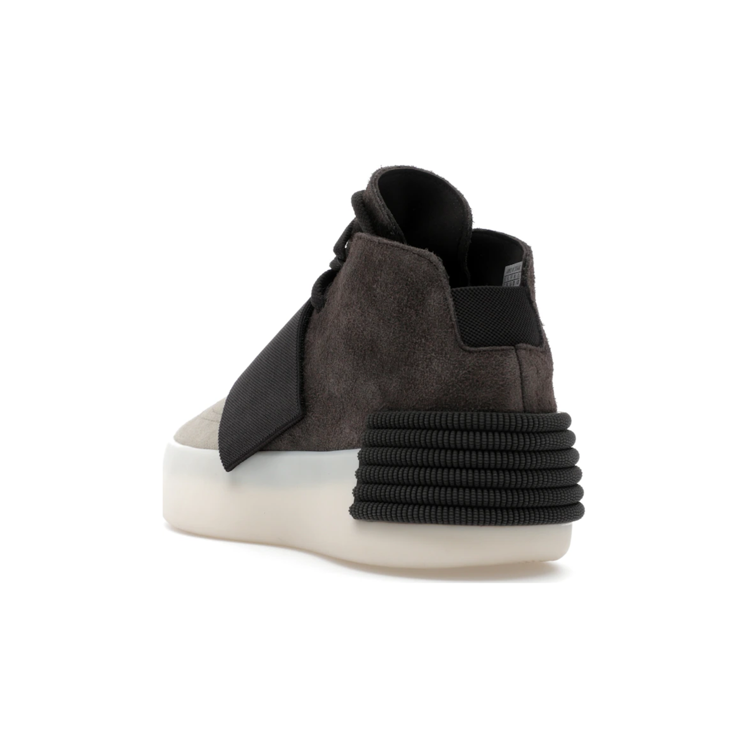 adidas_fear_of_god_athletics_trainer_night_brown_sesame_2