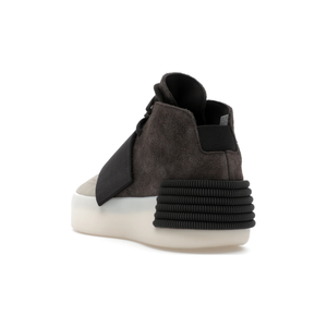 adidas_fear_of_god_athletics_trainer_night_brown_sesame_2