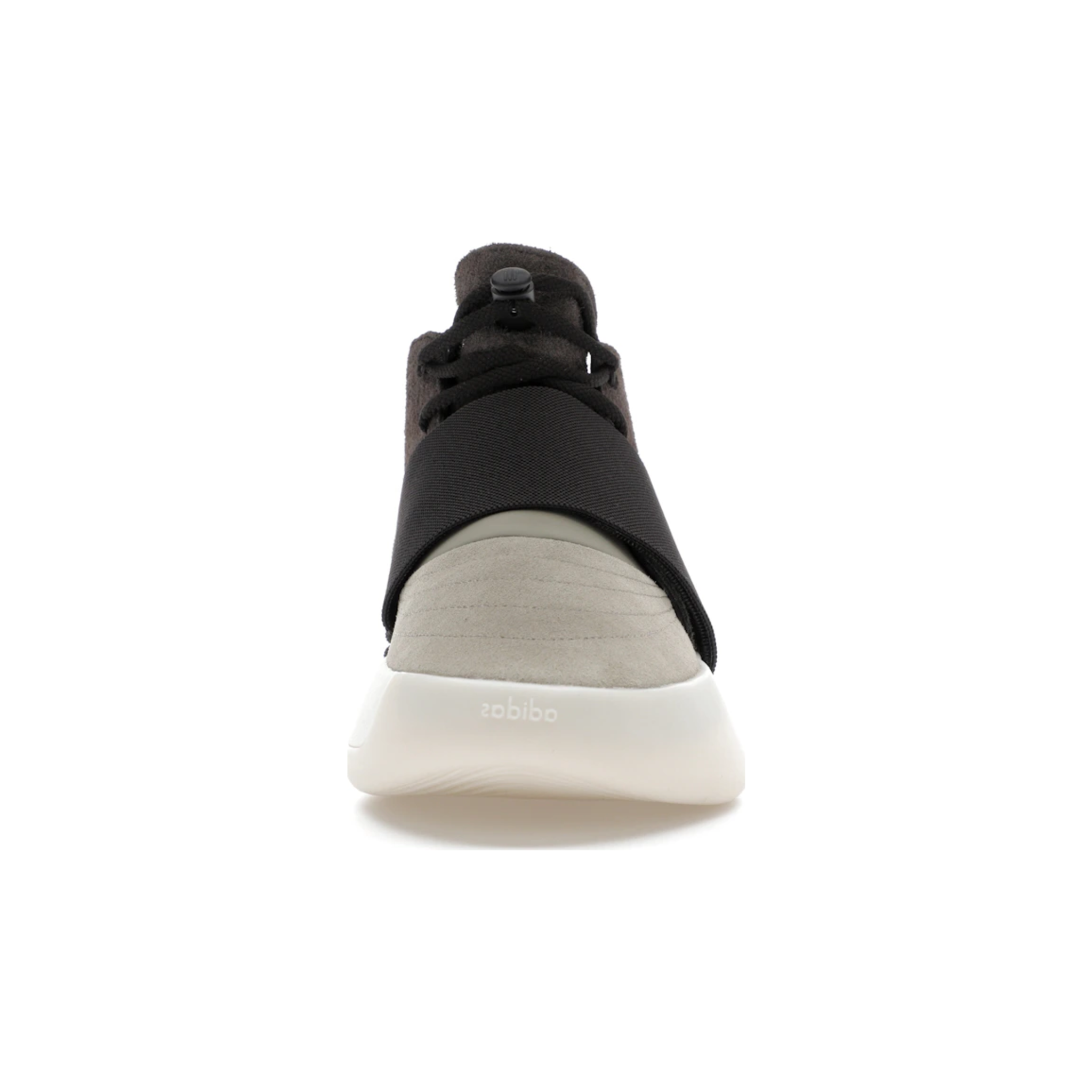 adidas_fear_of_god_athletics_trainer_night_brown_sesame_3