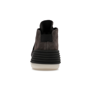 adidas_fear_of_god_athletics_trainer_night_brown_sesame_4