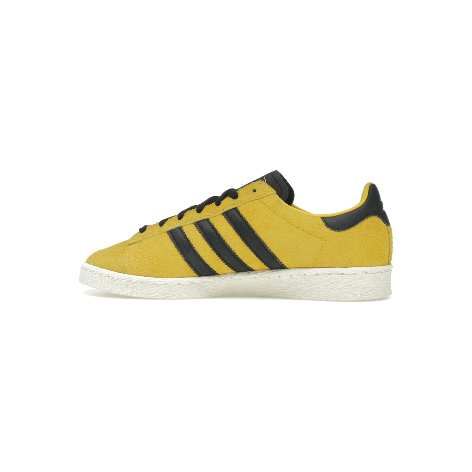 adidas_jabbar_low_bruce_lee_game_of_death_1