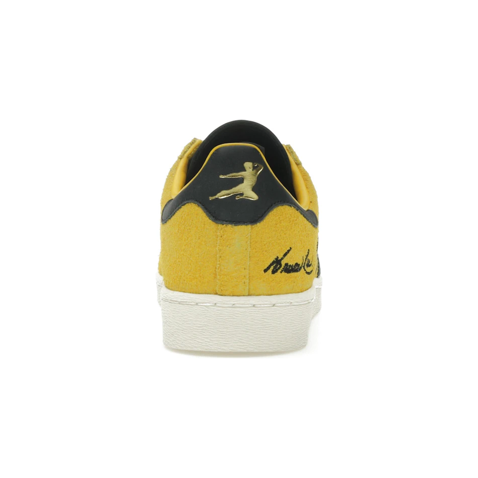 adidas_jabbar_low_bruce_lee_game_of_death_4