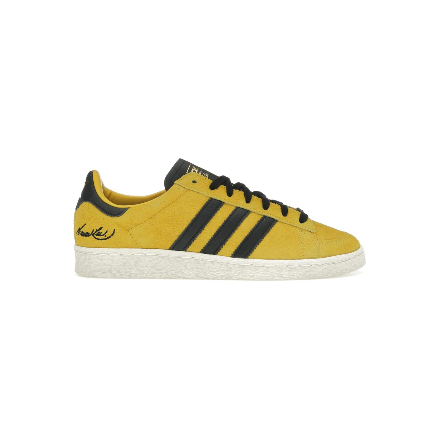 adidas_jabbar_low_bruce_lee_game_of_death_0