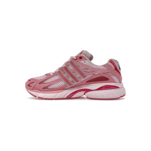 adidas_adistar_cushion_3_unheardof_pork_chop_piggy_runner_1