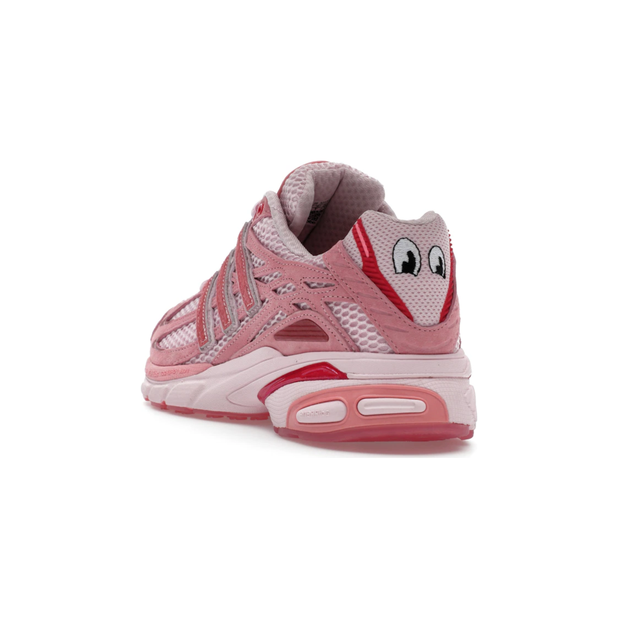 adidas_adistar_cushion_3_unheardof_pork_chop_piggy_runner_2